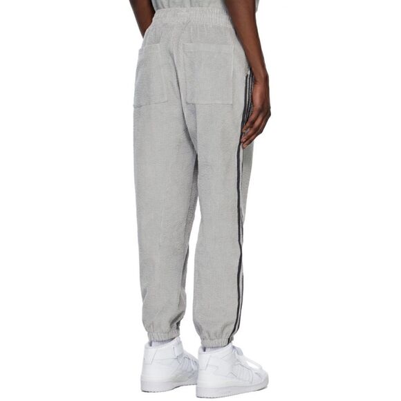 adidas x IVY PARK Halls of Ivy Corduroy Sweatpants (All Gender) - Picture 2 of 11